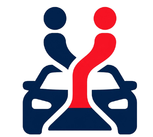 Vogyr Logo